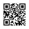 qrcode for WD1569536814